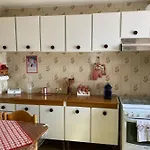Le Petit Coin De Lea Apartamento *