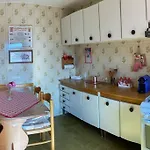 Le Petit Coin De Lea Apartment Quart