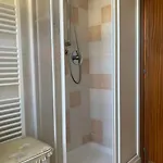 Apartment Le Petit Coin De Lea