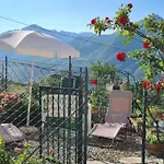 Le Petit Coin De Lea Apartamento *