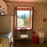 Le Petit Coin De Lea Apartment