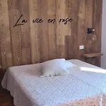 Apartamento Le Petit Coin De Lea