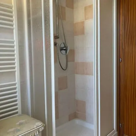 Appartement Le Petit Coin De Lea