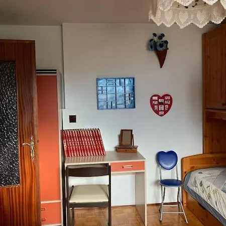 Le Petit Coin De Lea