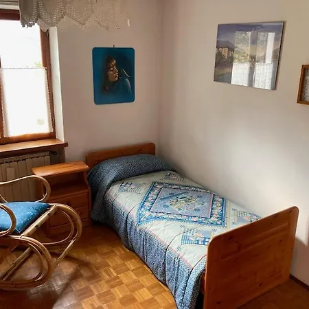 Le Petit Coin De Lea Apartamento Quart