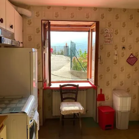 Le Petit Coin De Lea Appartement