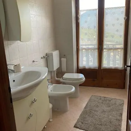 Le Petit Coin De Lea