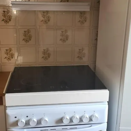 Le Petit Coin De Lea *