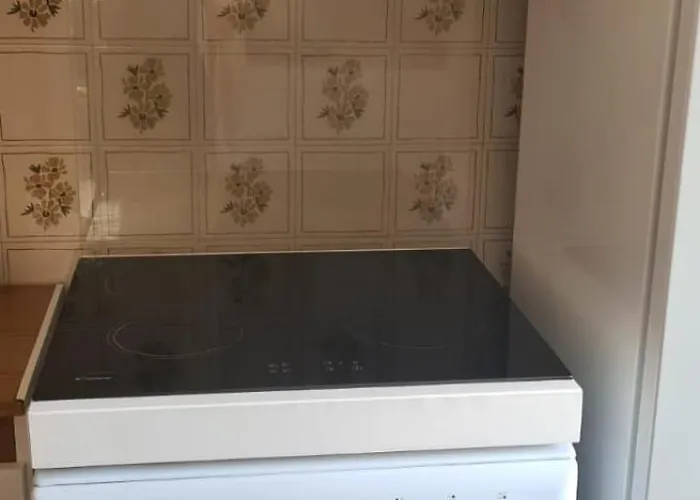 Le Petit Coin De Lea *